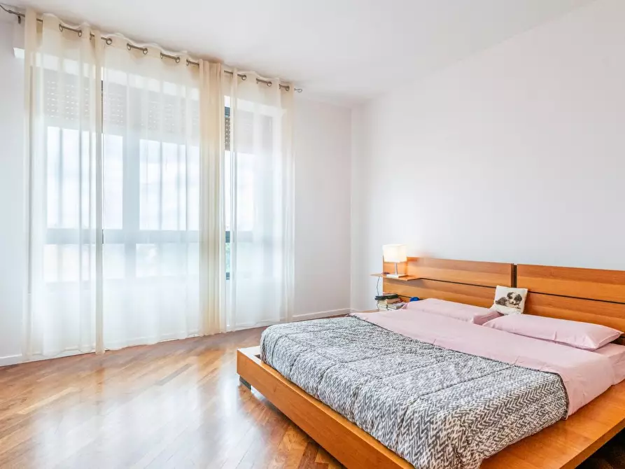 Immagine 22 di Appartamento in vendita  a Cascina