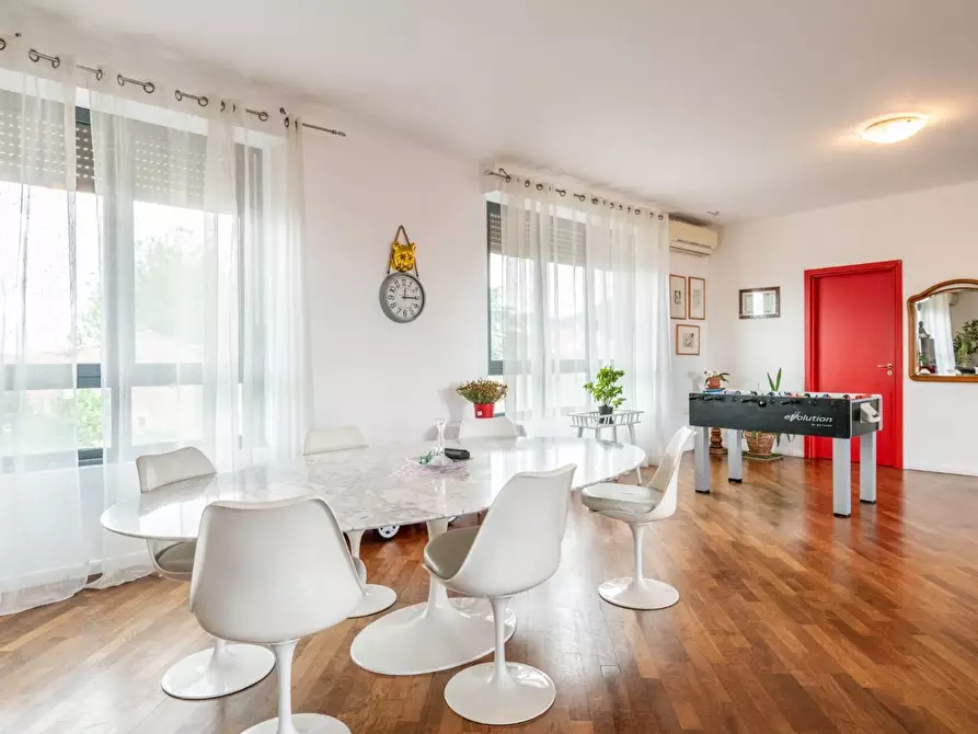 Immagine 8 di Appartamento in vendita  a Cascina