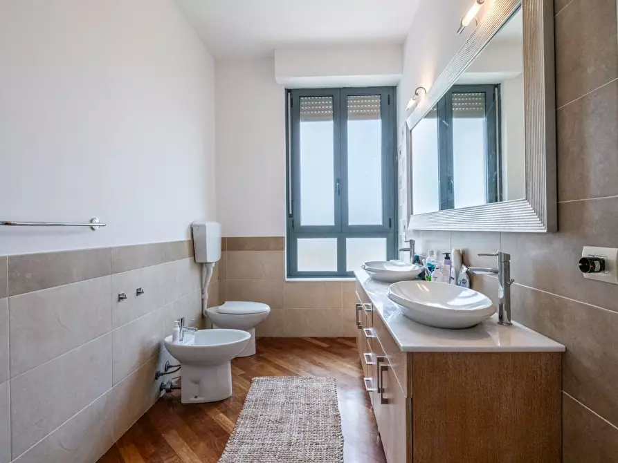 Immagine 36 di Appartamento in vendita  a Cascina