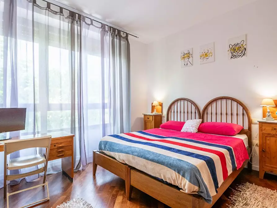 Immagine 32 di Appartamento in vendita  a Cascina