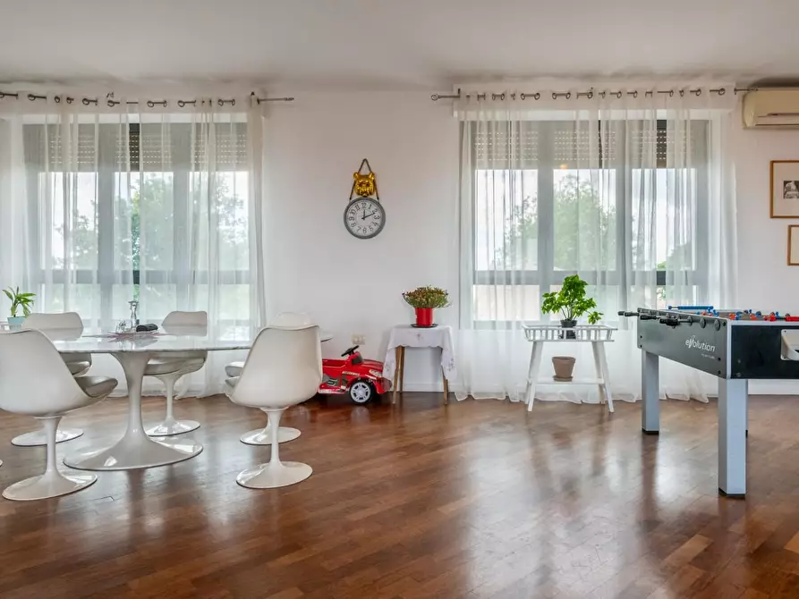 Immagine 4 di Appartamento in vendita  a Cascina