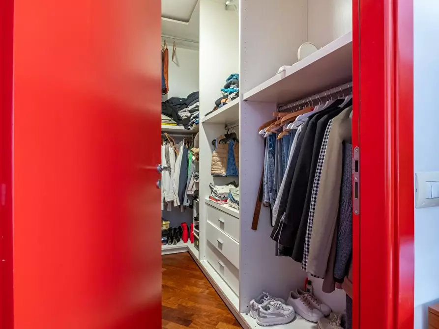 Immagine 24 di Appartamento in vendita  a Cascina