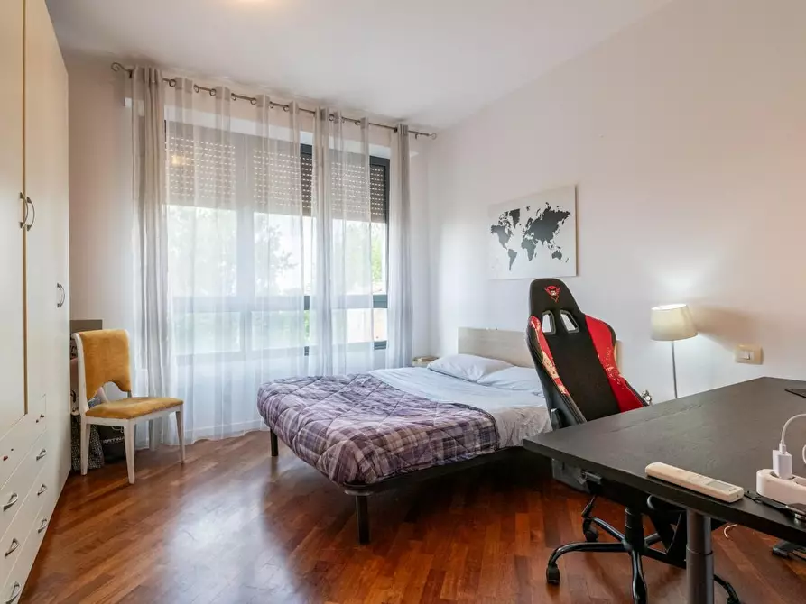 Immagine 29 di Appartamento in vendita  a Cascina