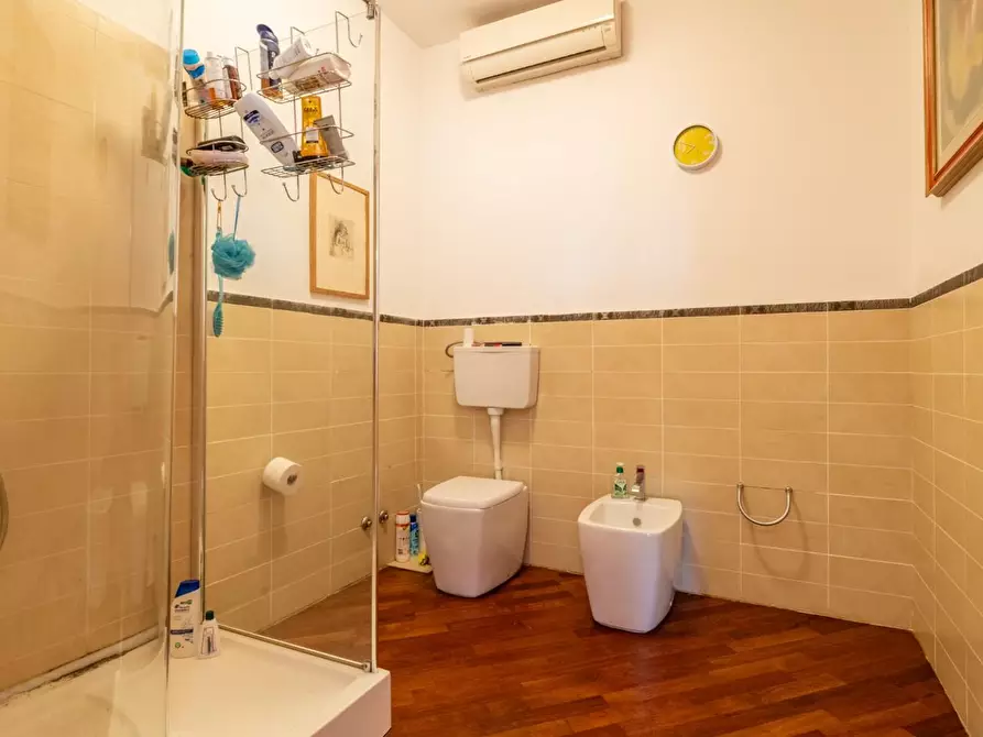 Immagine 14 di Appartamento in vendita  a Cascina