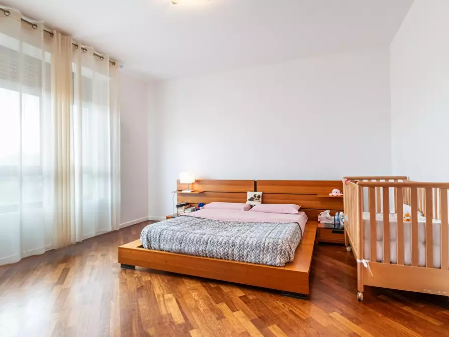 Immagine 23 di Appartamento in vendita  a Cascina