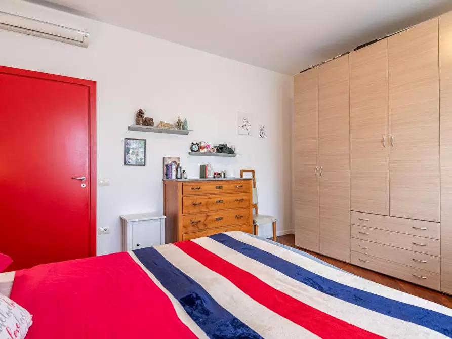 Immagine 34 di Appartamento in vendita  a Cascina