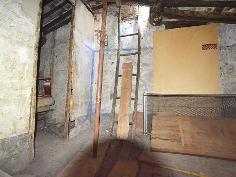 Immagine 12 di Terratetto in vendita  a Capannori