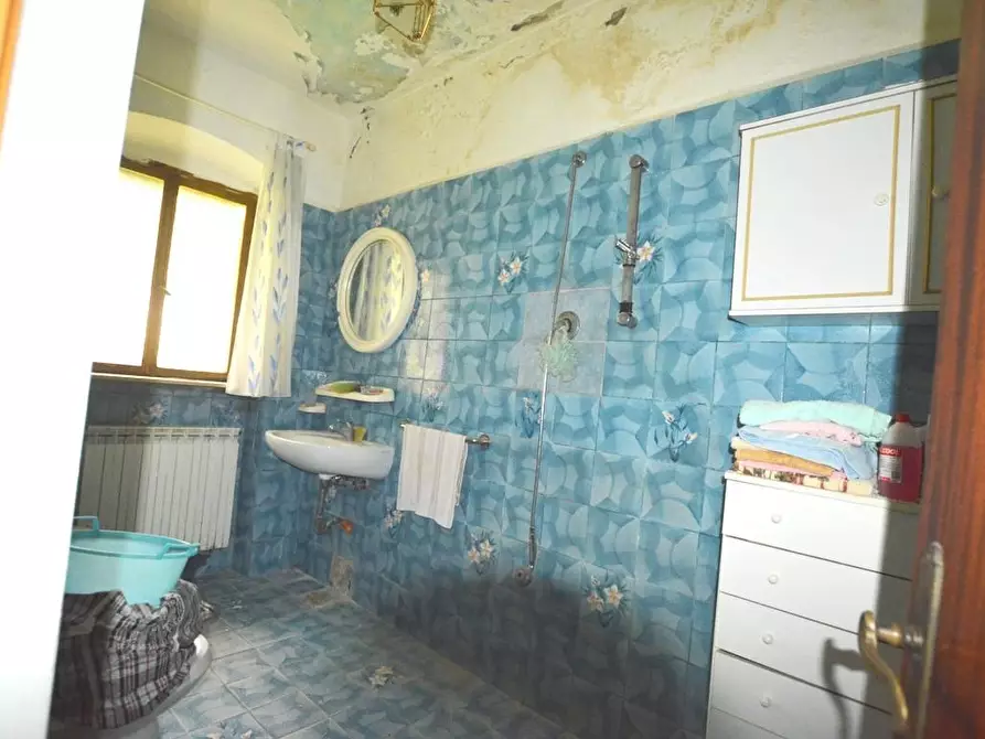 Immagine 15 di Terratetto in vendita  a Capannori