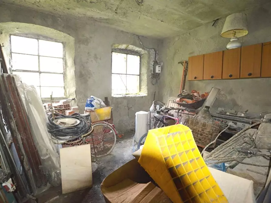 Immagine 6 di Terratetto in vendita  a Capannori