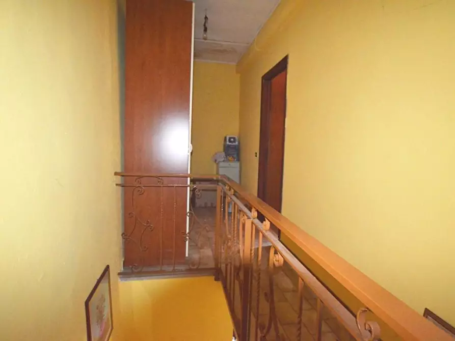 Immagine 20 di Terratetto in vendita  a Capannori