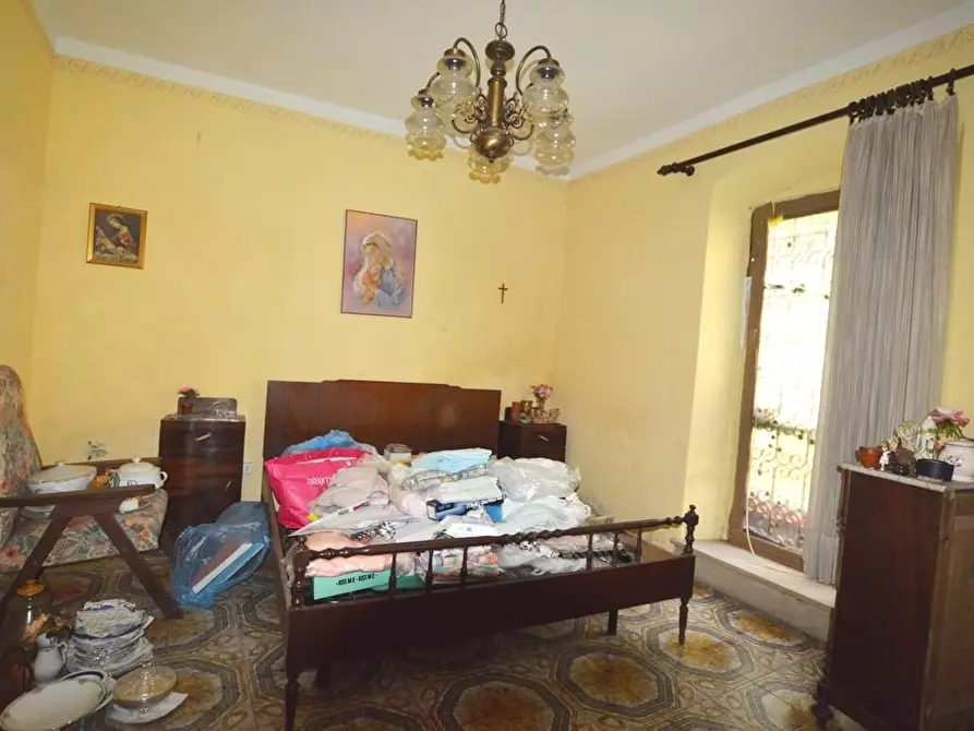 Immagine 16 di Terratetto in vendita  a Capannori