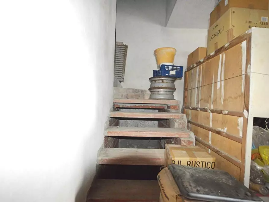 Immagine 7 di Terratetto in vendita  a Capannori