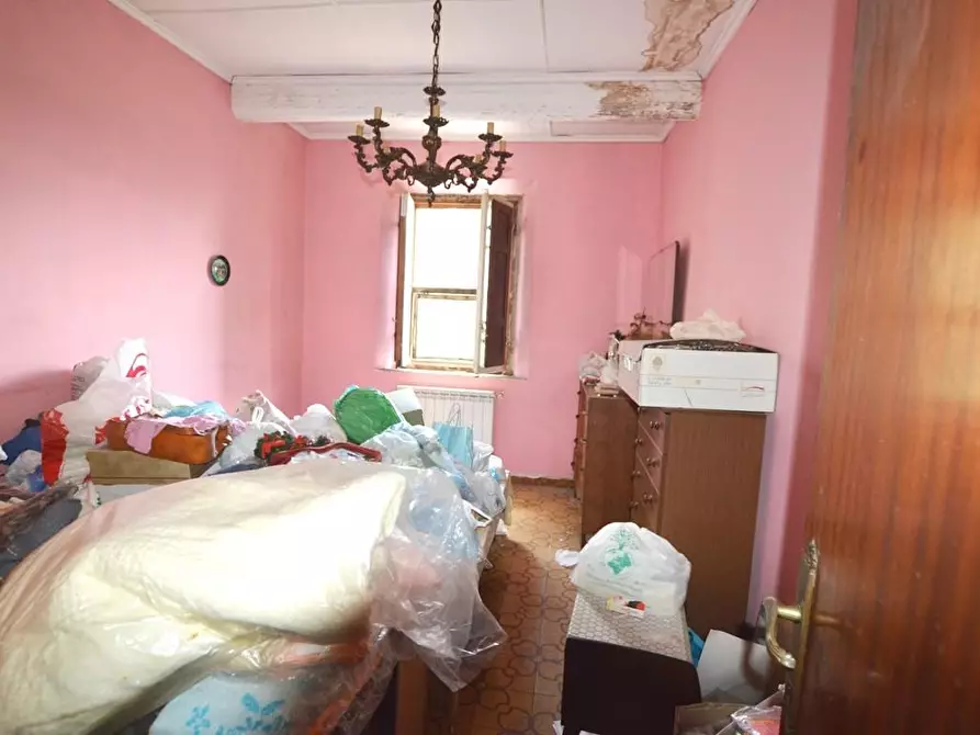 Immagine 19 di Terratetto in vendita  a Capannori