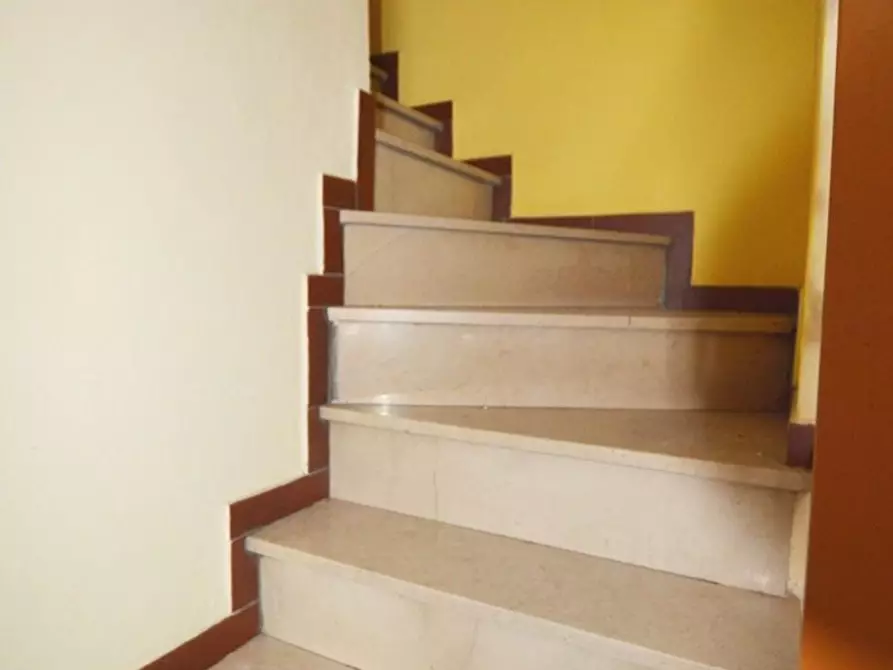 Immagine 17 di Terratetto in vendita  a Capannori