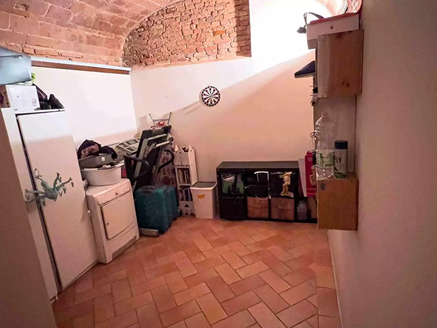 Immagine 10 di Appartamento in vendita  a Palaia