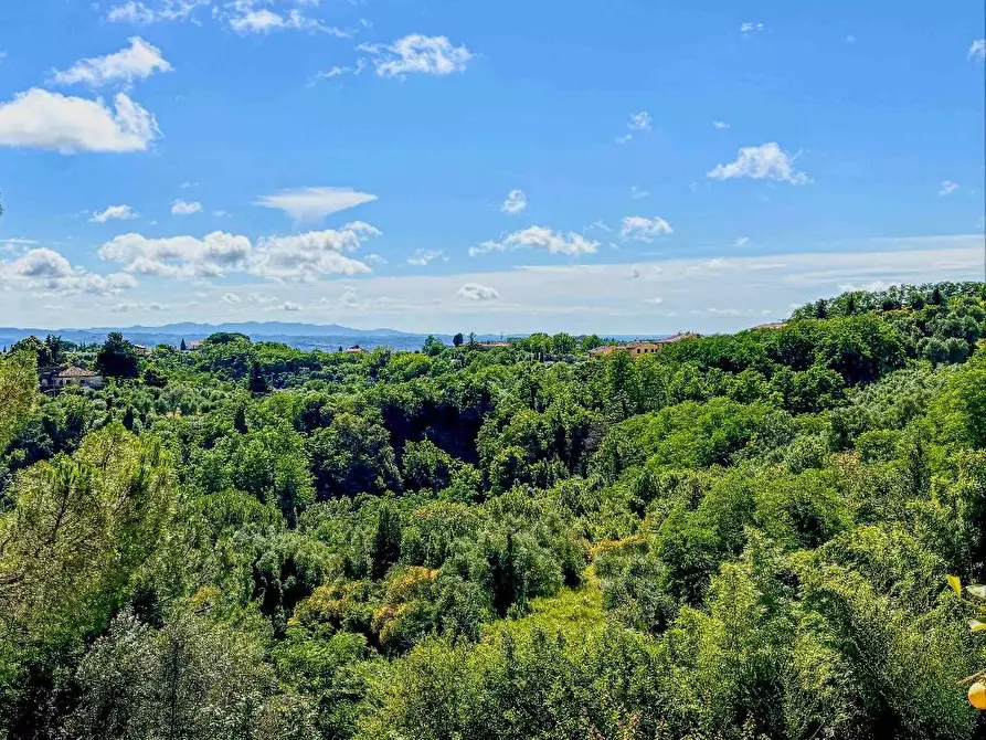 Immagine 14 di Appartamento in vendita  a Palaia