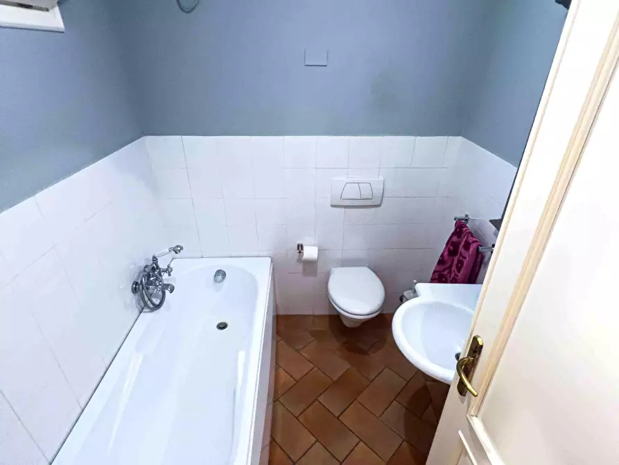 Immagine 3 di Appartamento in vendita  a Palaia