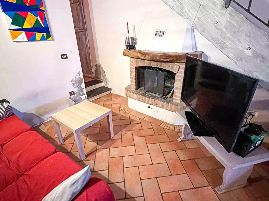 Immagine 12 di Appartamento in vendita  a Palaia