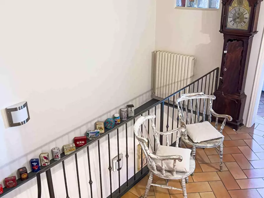 Immagine 4 di Appartamento in vendita  a Palaia