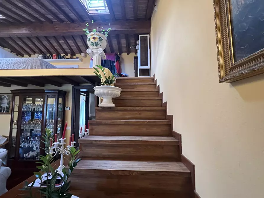 Immagine 7 di Appartamento in vendita  a Pisa