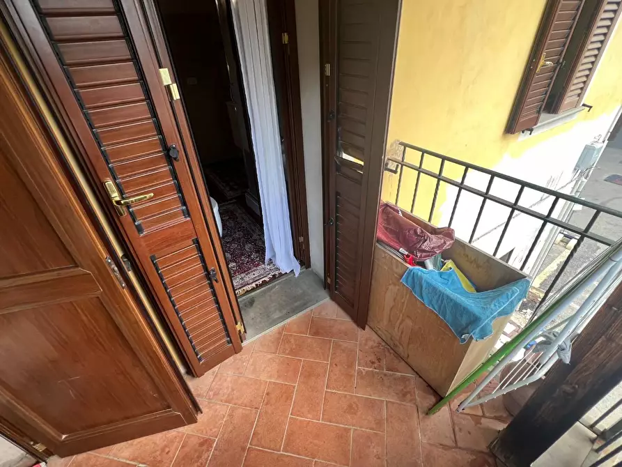 Immagine 17 di Appartamento in vendita  a Pisa