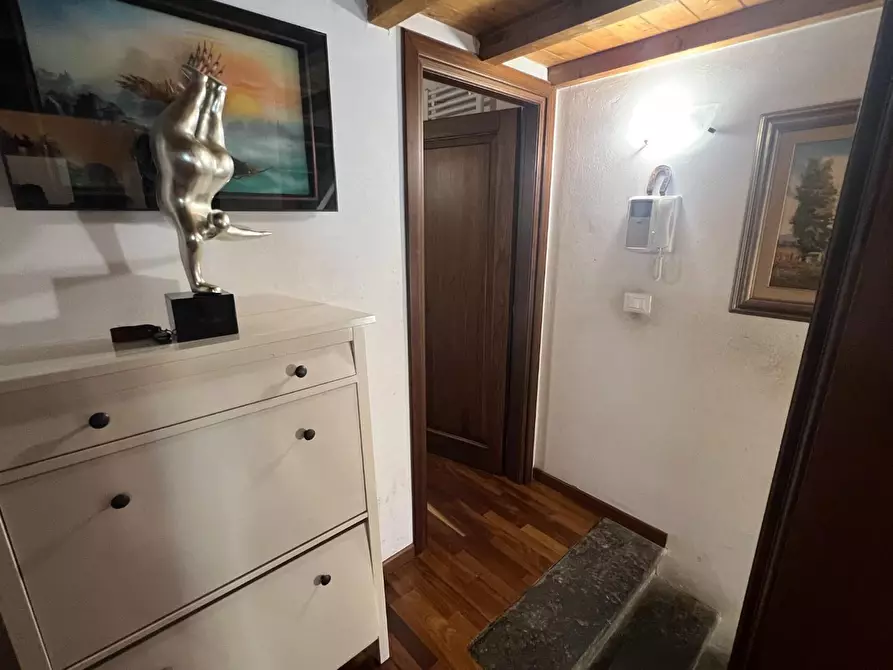 Immagine 11 di Appartamento in vendita  a Pisa