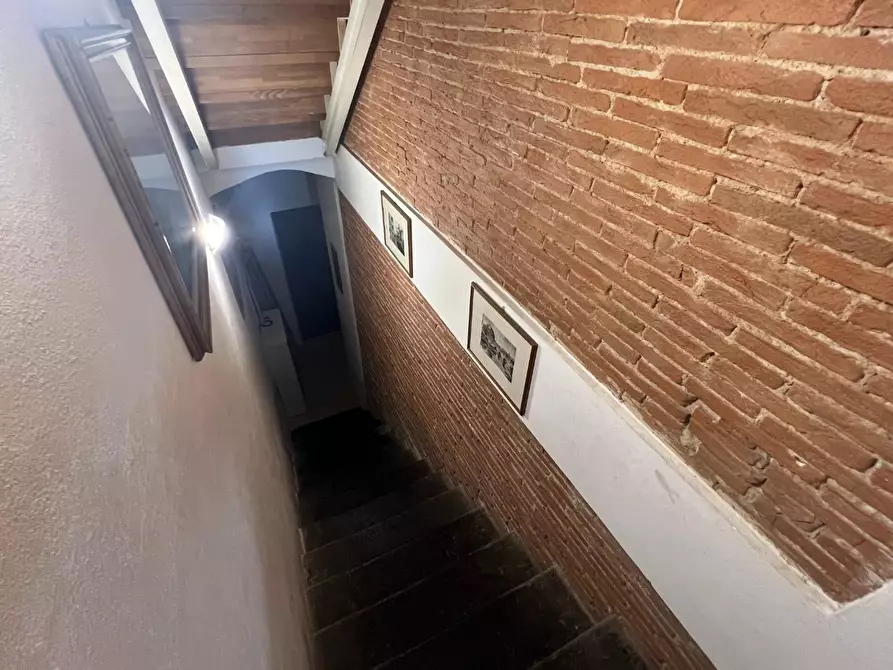 Immagine 22 di Appartamento in vendita  a Pisa