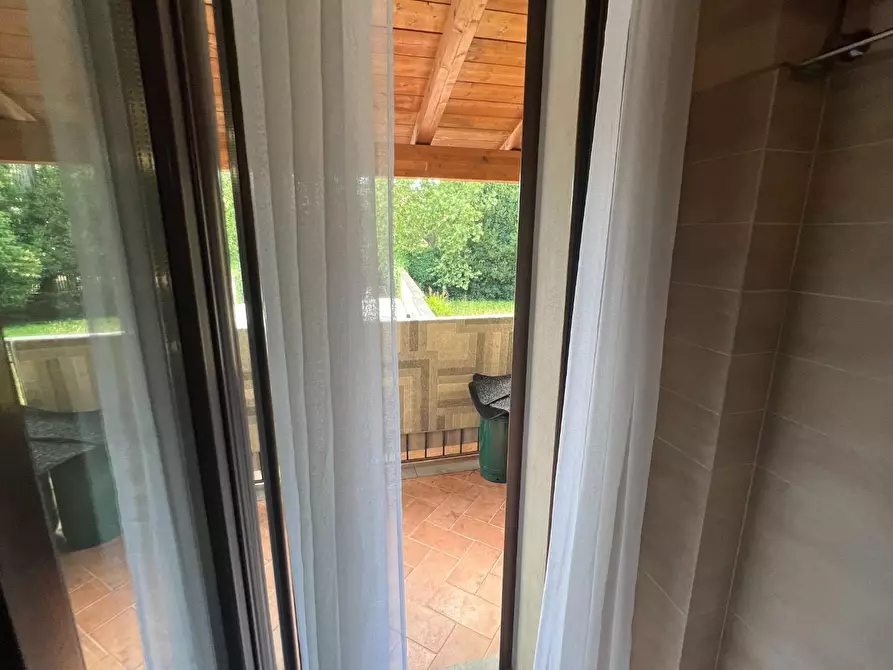 Immagine 15 di Appartamento in vendita  a Pisa