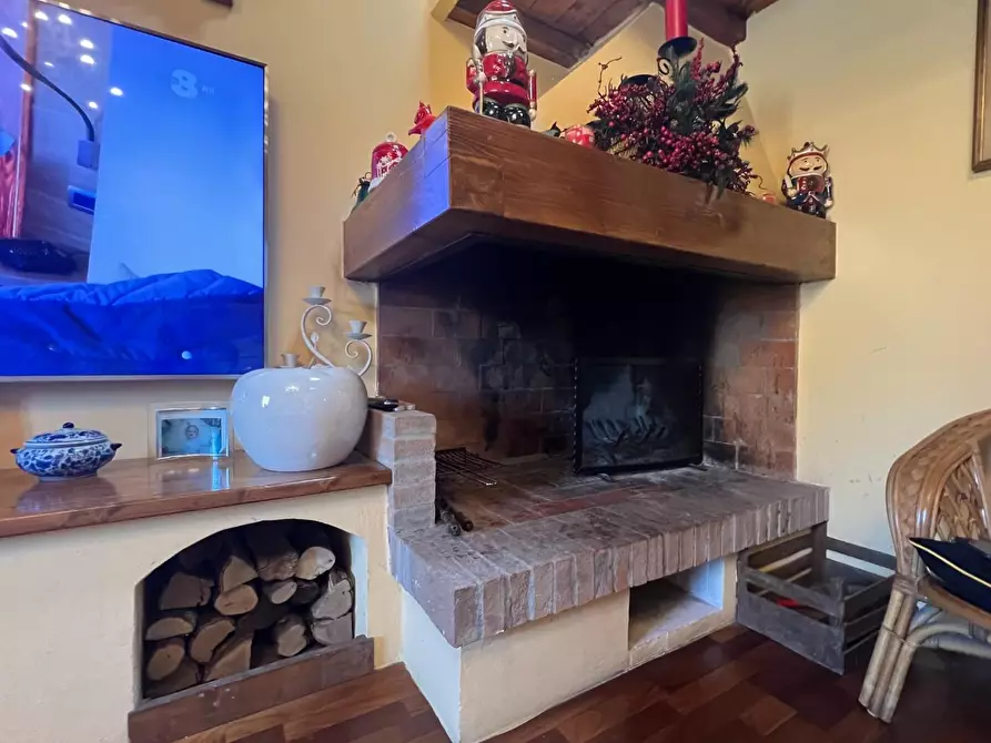 Immagine 5 di Appartamento in vendita  a Pisa