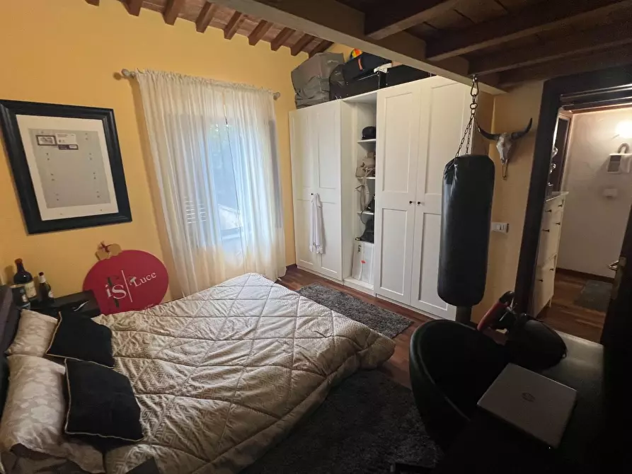 Immagine 20 di Appartamento in vendita  a Pisa