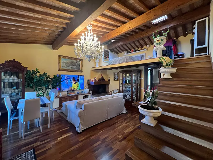 Immagine 3 di Appartamento in vendita  a Pisa