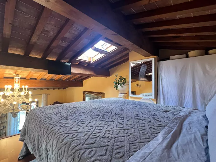 Immagine 9 di Appartamento in vendita  a Pisa