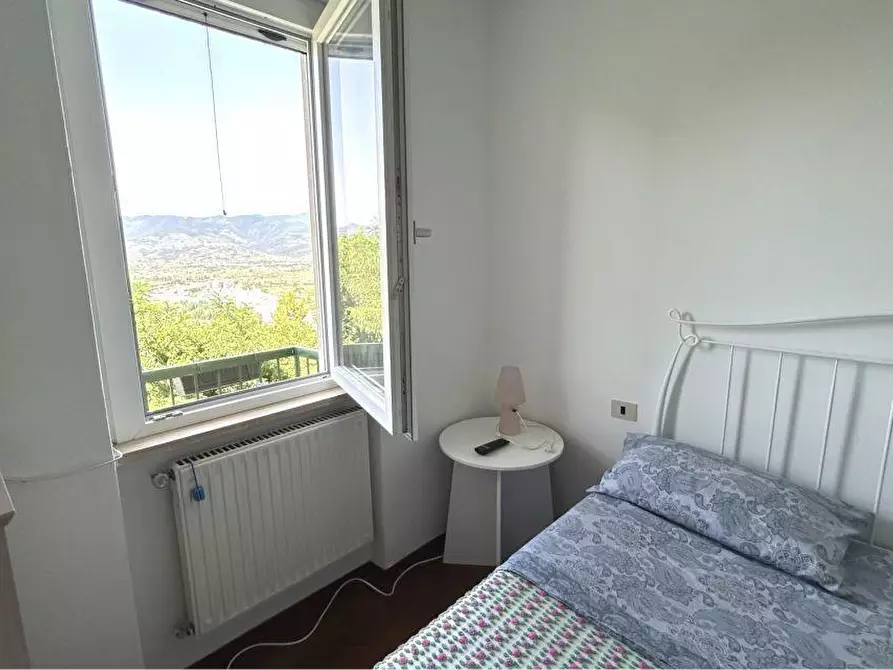 Immagine 26 di Appartamento in vendita  a Ameglia