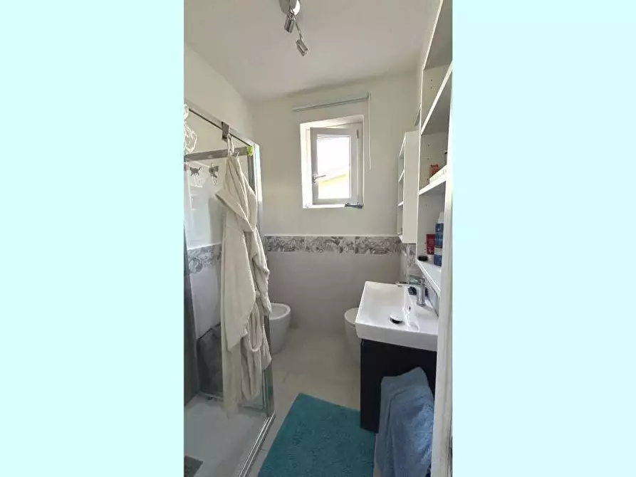 Immagine 33 di Appartamento in vendita  a Ameglia