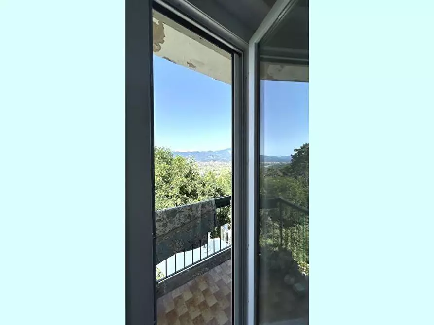 Immagine 29 di Appartamento in vendita  a Ameglia