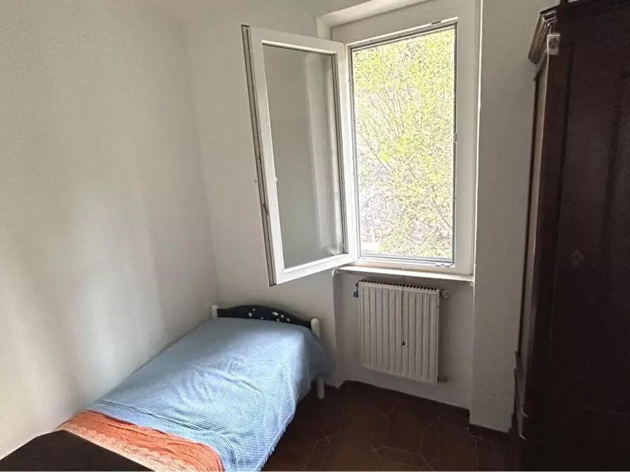 Immagine 31 di Appartamento in vendita  a Ameglia