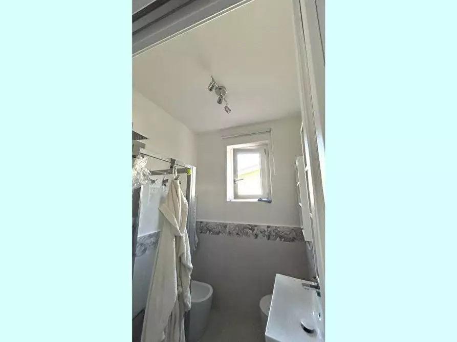 Immagine 28 di Appartamento in vendita  a Ameglia