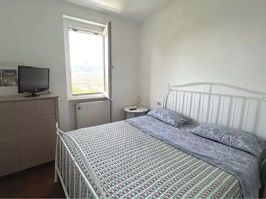 Immagine 27 di Appartamento in vendita  a Ameglia