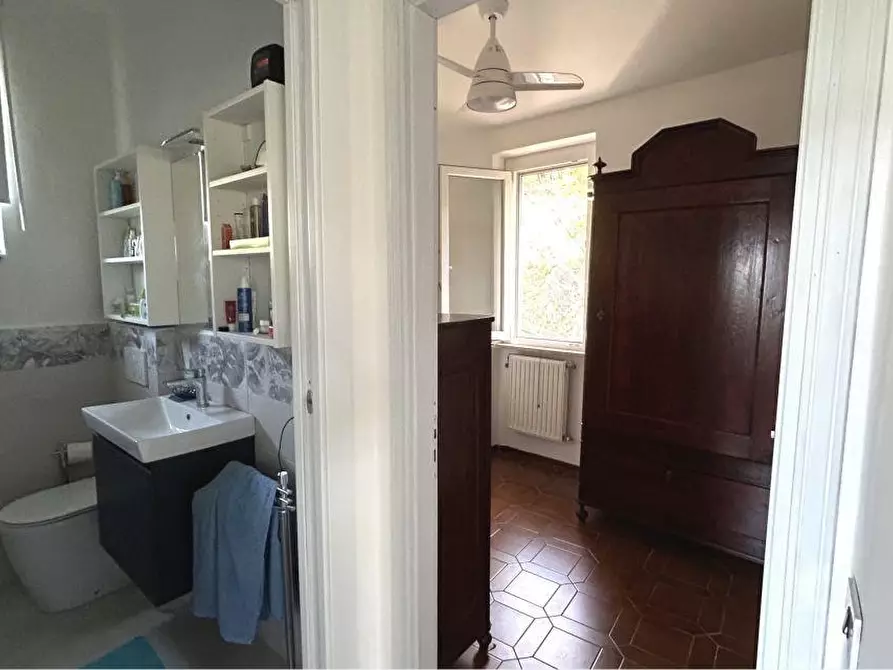 Immagine 24 di Appartamento in vendita  a Ameglia