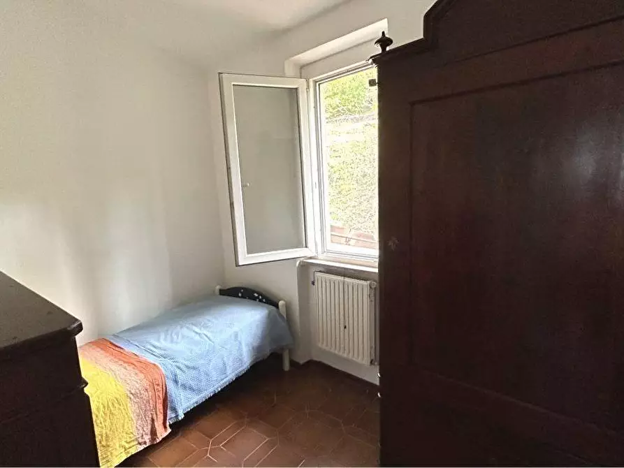 Immagine 30 di Appartamento in vendita  a Ameglia