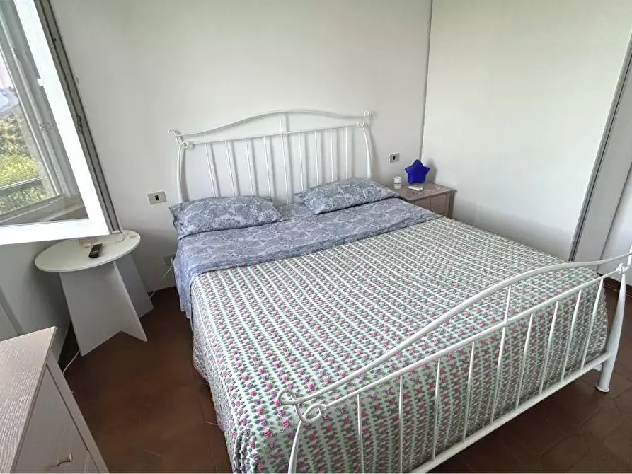 Immagine 25 di Appartamento in vendita  a Ameglia