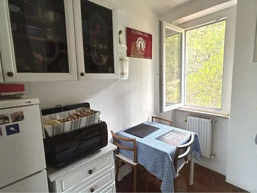 Immagine 22 di Appartamento in vendita  a Ameglia