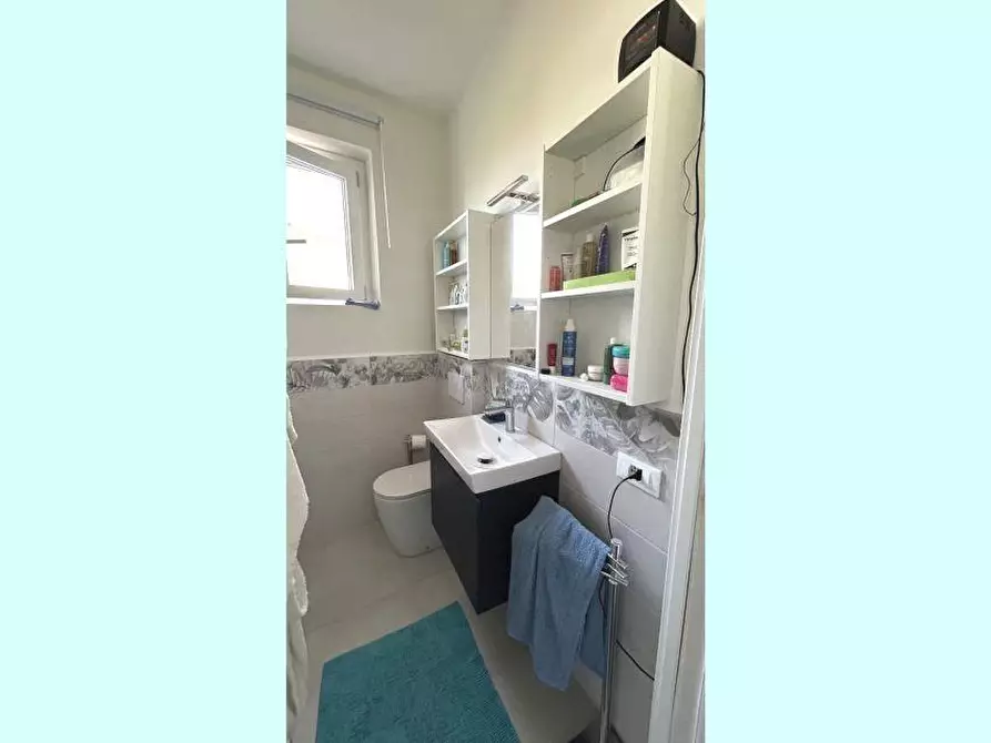 Immagine 32 di Appartamento in vendita  a Ameglia