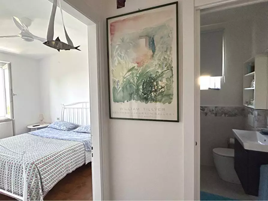 Immagine 23 di Appartamento in vendita  a Ameglia