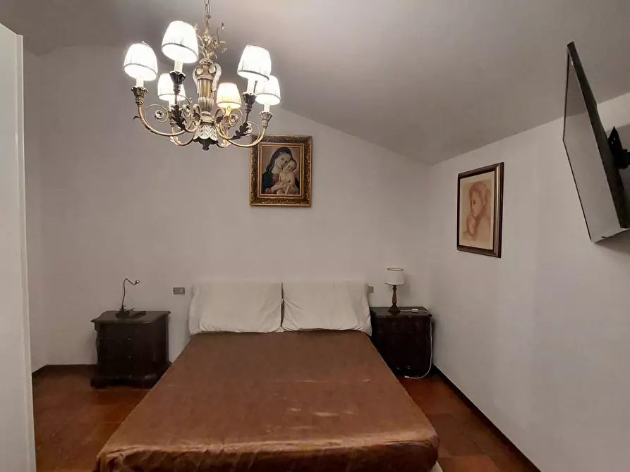 Immagine 27 di Villa in vendita  a Pietrasanta