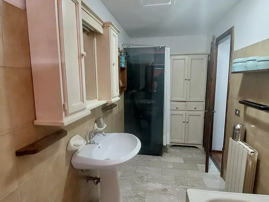 Immagine 22 di Villa in vendita  a Pietrasanta