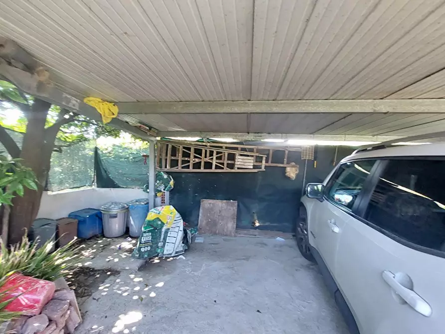 Immagine 5 di Villa in vendita  a Pietrasanta