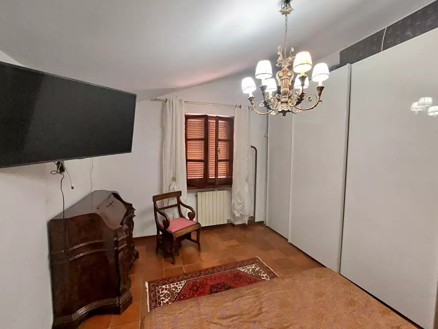 Immagine 28 di Villa in vendita  a Pietrasanta