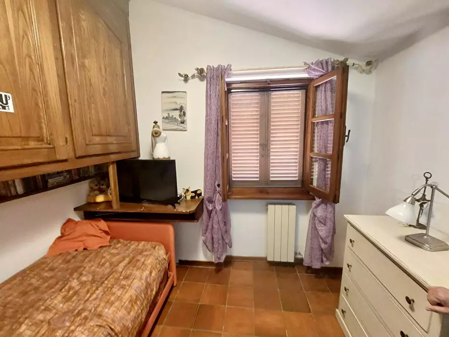 Immagine 24 di Villa in vendita  a Pietrasanta