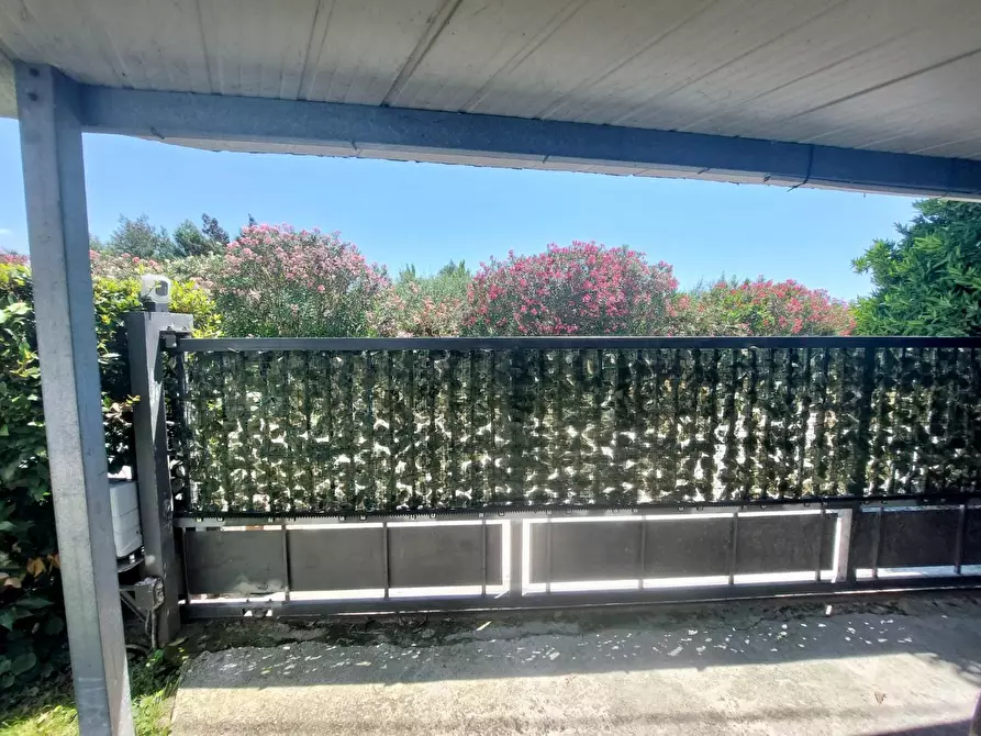 Immagine 4 di Villa in vendita  a Pietrasanta